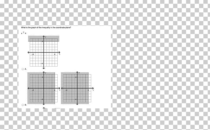 Line Angle Pattern PNG, Clipart, Angle, Area, Art, Diagram, Elevation Free PNG Download