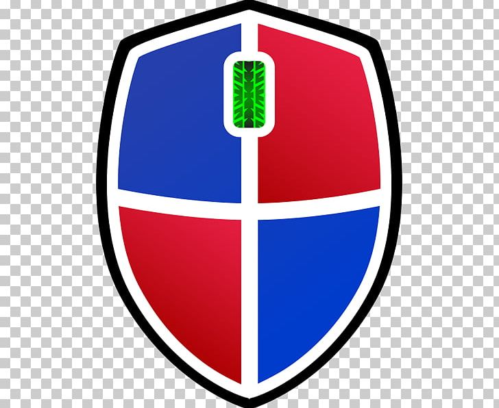 Logo Emblem Brand Line PNG, Clipart, Area, Art, Brand, Emblem, Line Free PNG Download