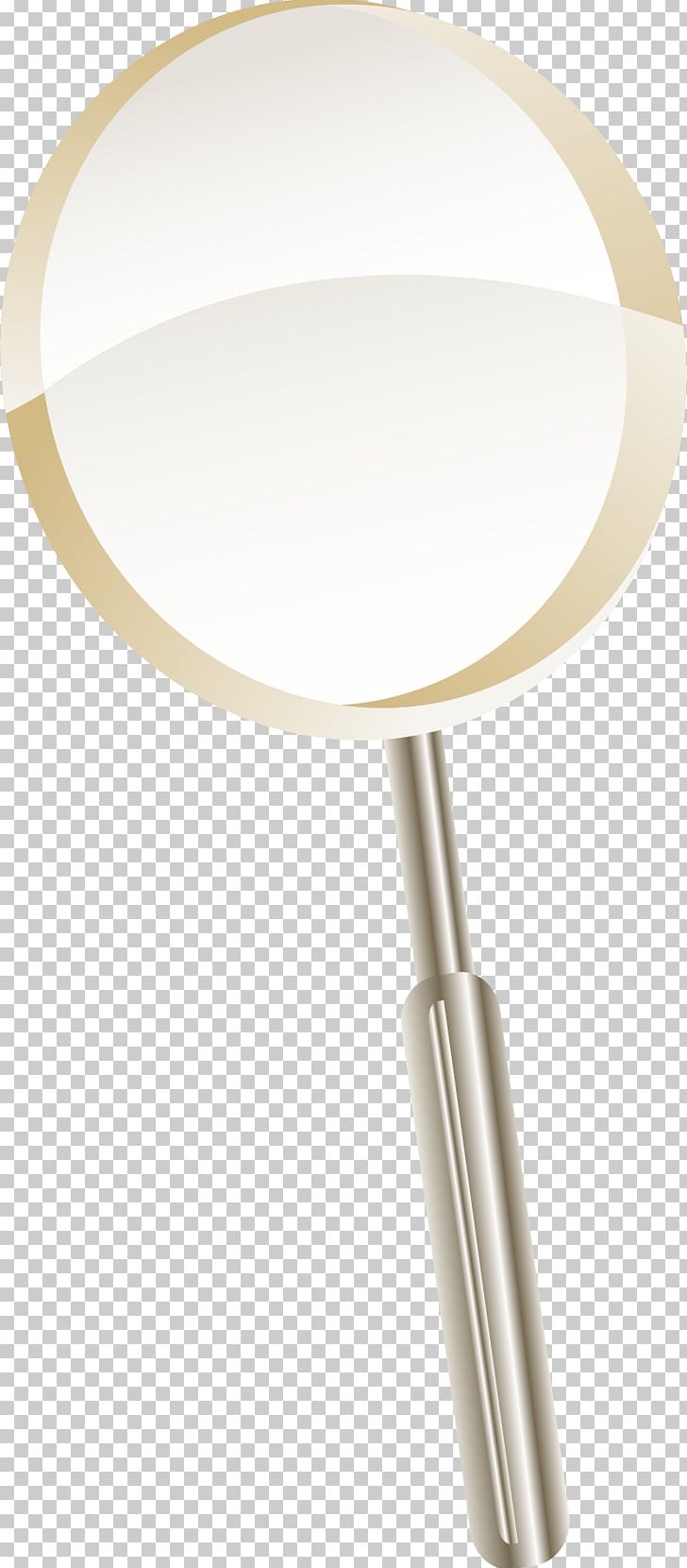 Magnifying Glass PNG, Clipart, Angle, Element, Encapsulated Postscript, Euclidean Vector, Glass Free PNG Download