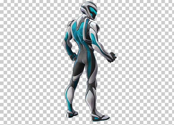 Max Steel Turbocharger Mode Extroyer PNG, Clipart, Action Figure, Arm, Dry Suit, Extroyer, Fictional Character Free PNG Download