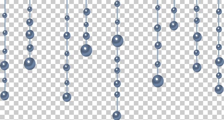 New Years Day Scrapbooking PNG, Clipart, Bead, Blue, Body Jewelry, Christmas, Decorative Cliparts Free PNG Download