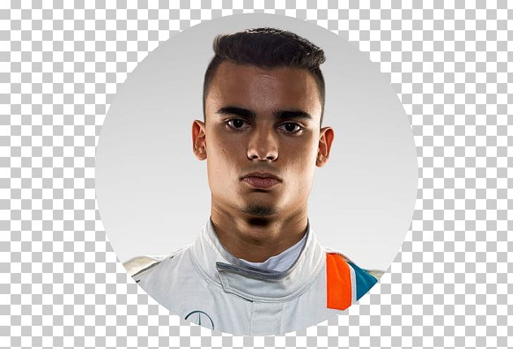 Pascal Wehrlein 2016 Formula One World Championship Manor Racing Mercedes AMG Petronas F1 Team Haas F1 Team PNG, Clipart, Auto Racing, Chin, Facial Hair, Forehead, Formula 1 Free PNG Download