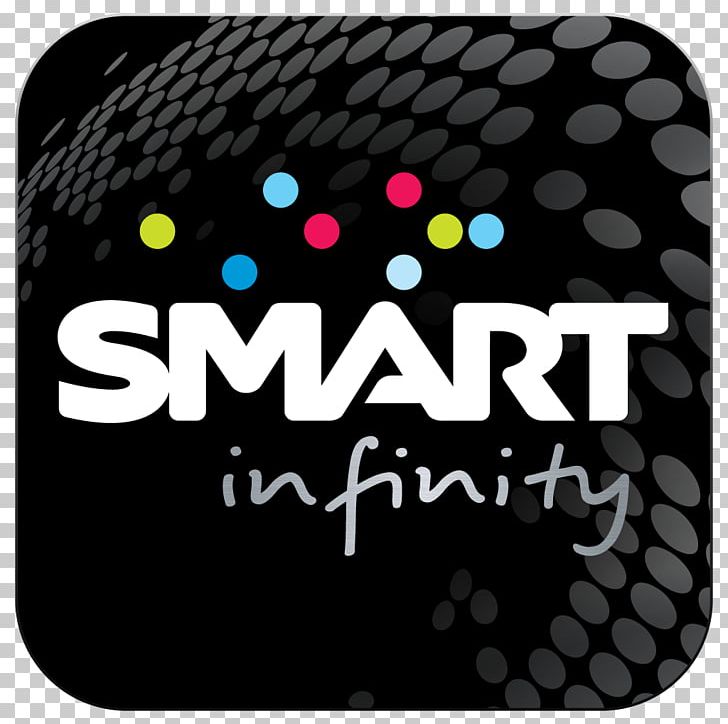 Philippines Smart Communications Mobile Phones Pocket WiFi Wi-Fi PNG, Clipart, App, Brand, Broadband, Electronics, Gaya Free PNG Download