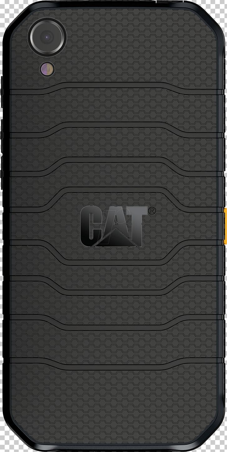 Photo HD Smartphone Caterpillar Inc. Android 4G PNG, Clipart, Black, Cat, Caterpillar, Caterpillar Cat, Caterpillar Inc Free PNG Download