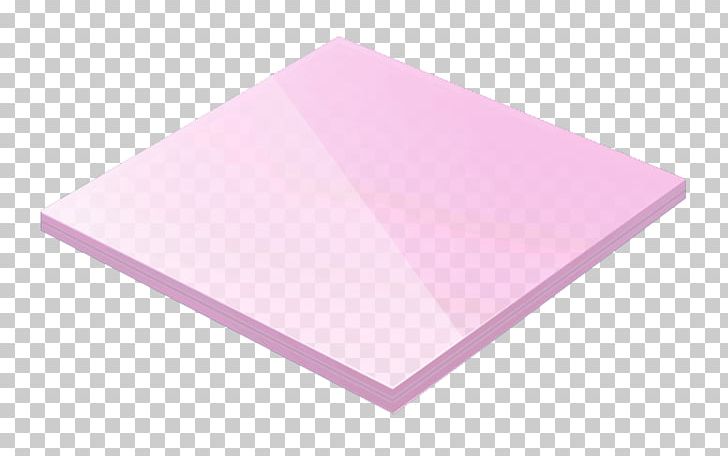 Pink M Rectangle PNG, Clipart, Art, Lilac, Magenta, Pink, Pink M Free PNG Download