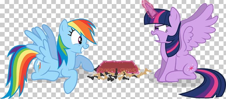 Pony Twilight Sparkle Rainbow Dash Spike Fluttershy PNG, Clipart, Anime, Cartoon, Computer Wallpaper, Fictional Character, Grap Free PNG Download