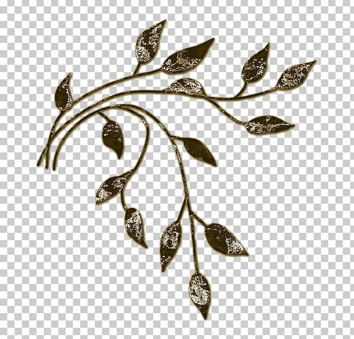 Preview Bracket Ornament PNG, Clipart, Advertising, Bracket, Branch, Decorative, Flora Free PNG Download