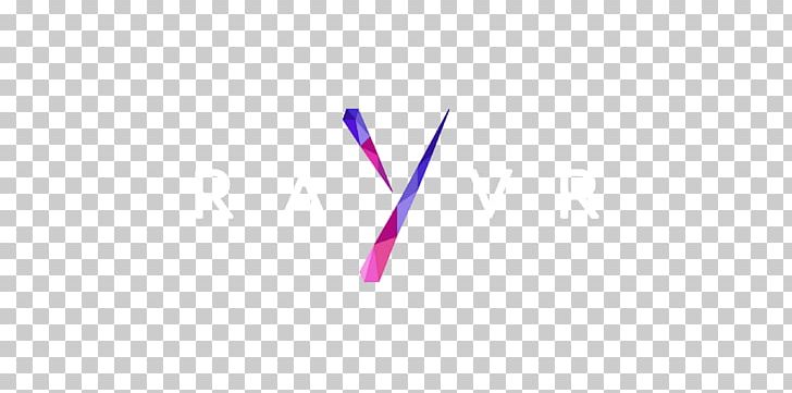 Purple Violet Magenta Logo PNG, Clipart, Angle, Art, Brand, Computer, Computer Wallpaper Free PNG Download