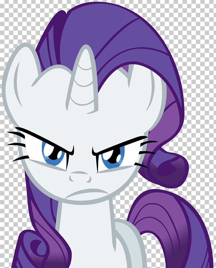 Rarity Pony Pinkie Pie Twilight Sparkle Rainbow Dash PNG, Clipart, Anime, Cartoon, Cat, Cat Like Mammal, Deviantart Free PNG Download