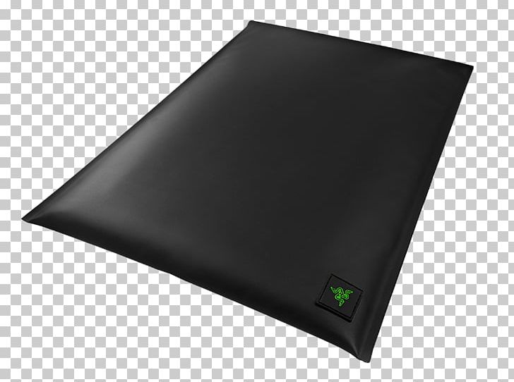 Razer Blade (14) Razer Utility Backpack Razer Inc. Laptop Sleeve PNG, Clipart, Australia, Backpack, Clothing Accessories, Electronics, Laptop Free PNG Download