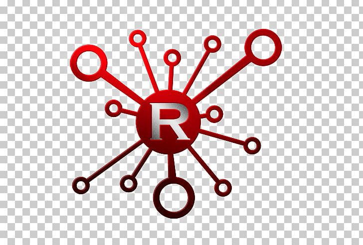 Rockstar Connect PNG, Clipart, Business, Business Networking, Circle, Industry, Line Free PNG Download