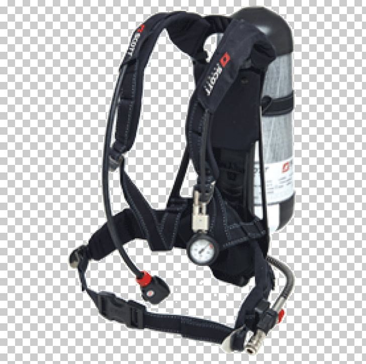 Self-contained Breathing Apparatus Scott Air-Pak SCBA PROPAK Scott Safety Climbing Harnesses PNG, Clipart, Apparatus, Autonomism, Breathe, Climbing Harness, Computer Hardware Free PNG Download