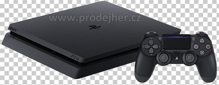 Sony PlayStation 4 Pro Sony PlayStation 4 Slim Video Game Consoles Video Games FIFA 18 PNG, Clipart, Electronics, Fifa 18, Game, Game Controller, Playstation 4 Free PNG Download