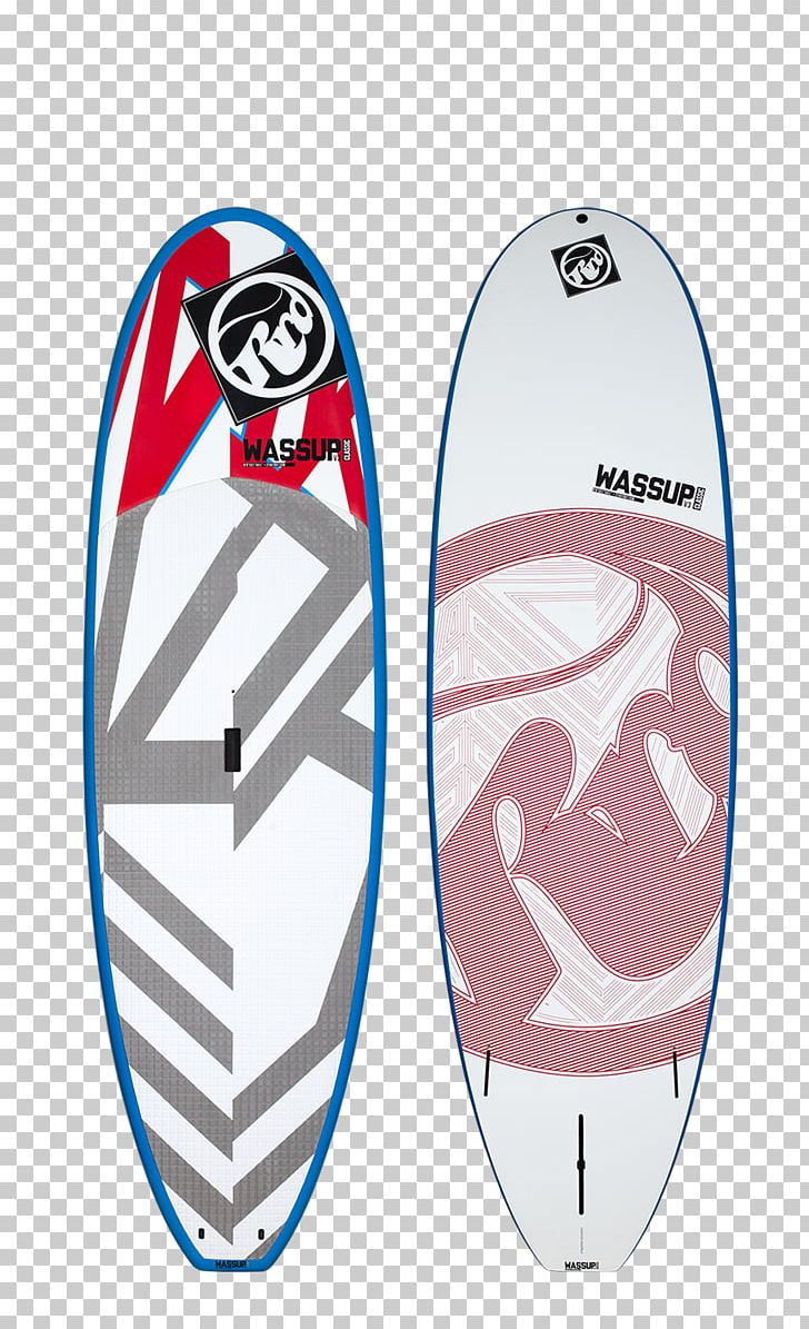 Standup Paddleboarding Epoxy Surfboard Wood PNG, Clipart, Classic, Epoxy, Kitesurfing, Miscellaneous, Others Free PNG Download