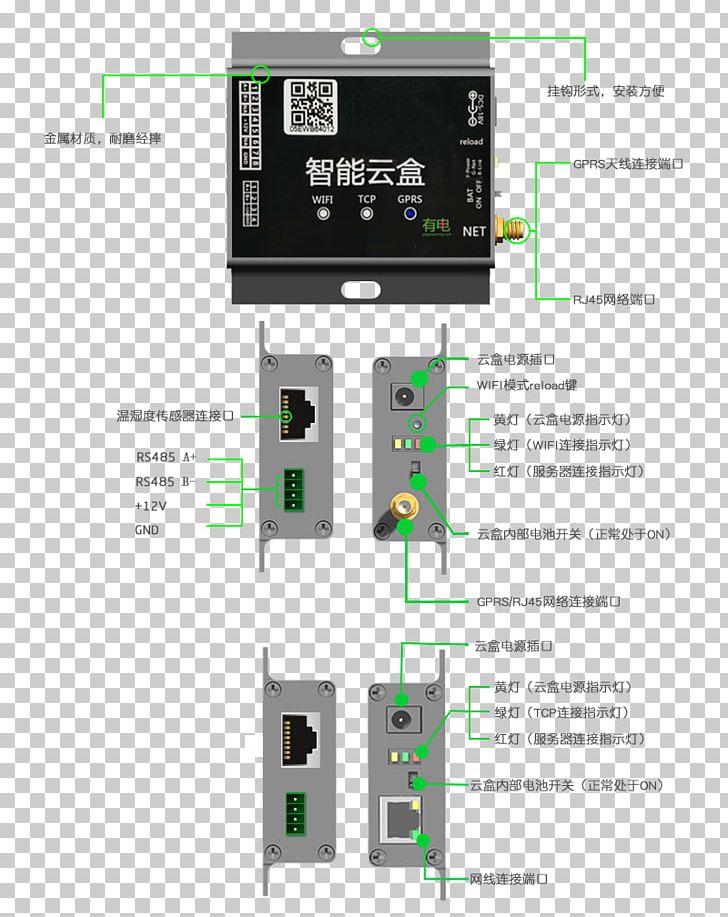 System Sensor Electronics Electronic Component Humidity PNG, Clipart, Client, Computer Hardware, Electricity, Electronic Component, Electronic Device Free PNG Download