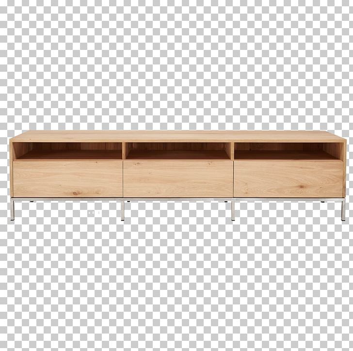 Table Sideboard Drawer Shelf Plywood PNG, Clipart, 3d Home, 3d Model Furniture, Angle, Balloon Cartoon, Boy Cartoon Free PNG Download