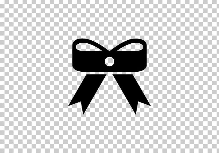 TEER COUNTER OFFICE Computer Icons PNG, Clipart, Angle, Black, Black And White, Bow Tie, Computer Icons Free PNG Download