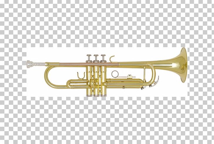 Trumpet Brass Instruments Lacquer Cornet Getzen PNG, Clipart, Alto Horn, Besson, Bore, Brass, Brass Instrument Free PNG Download
