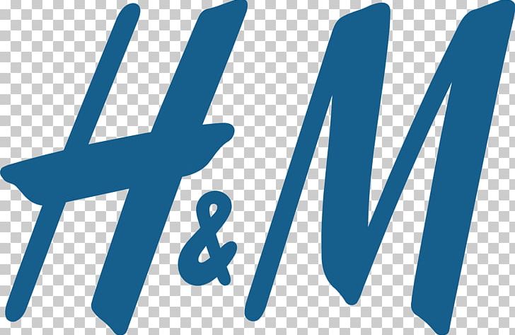 Vaughan Mills H&M Clothing Retail Shopping Centre PNG, Clipart, Angle, Area, Blue, Brand, Clothing Free PNG Download
