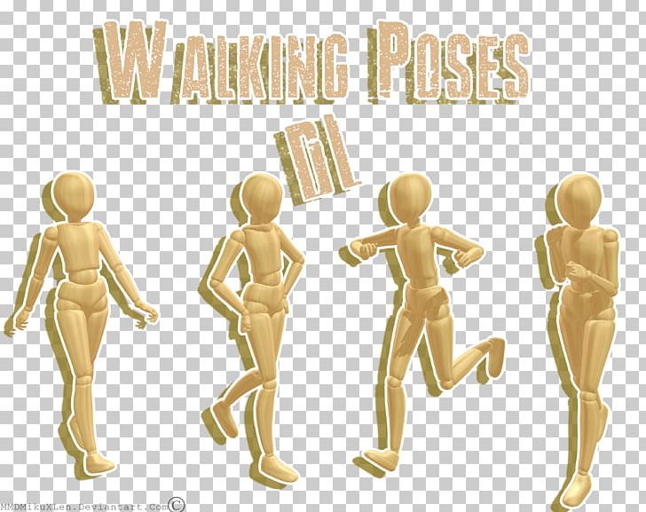 Walking Asento PNG, Clipart, Art, Asento, Deviantart, Download, Drawing Free PNG Download