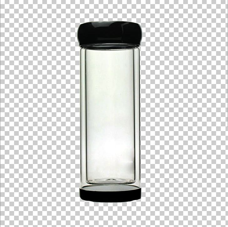 Water Bottles Glass Lighting PNG, Clipart, Beer Glass, Bottle, Broken Glass, Carry, Champagne Glass Free PNG Download