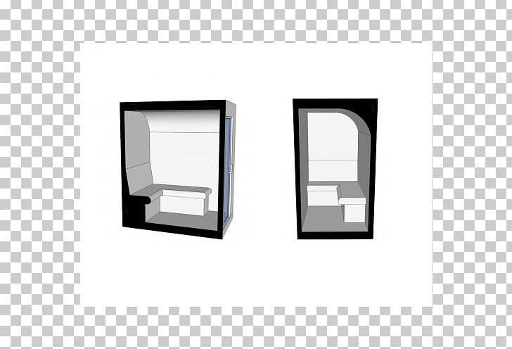 Window Product Design Rectangle PNG, Clipart, Angle, Rectangle, Square, Window Free PNG Download