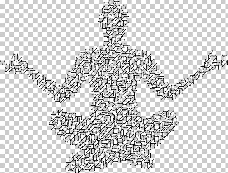 Yoga Exercise Silhouette Male PNG, Clipart, Asana, Black And White, Body Jewelry, Exercise, Female Free PNG Download