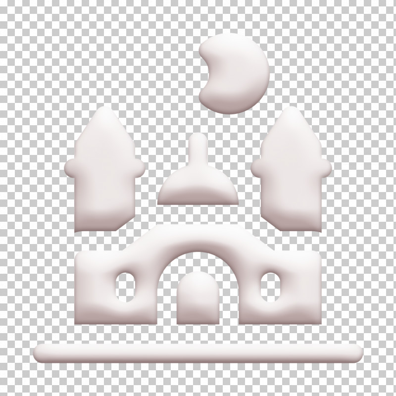 Landscapes Icon Mosque Icon Cultures Icon PNG, Clipart, Computer, Cultures Icon, Landscapes Icon, M, Meter Free PNG Download