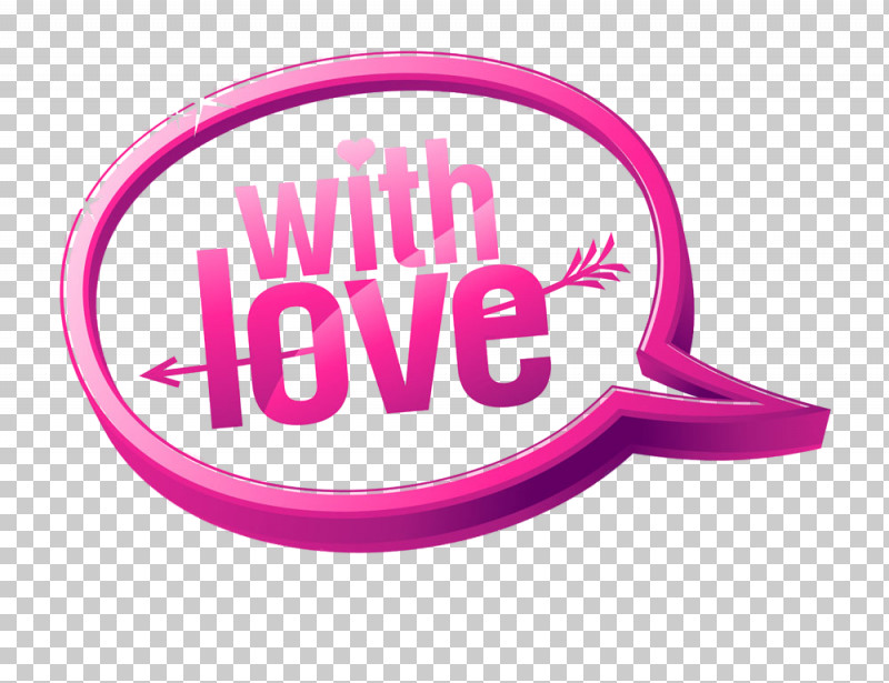 Pink Text Logo Magenta Font PNG, Clipart, Logo, Magenta, Pink, Text Free PNG Download