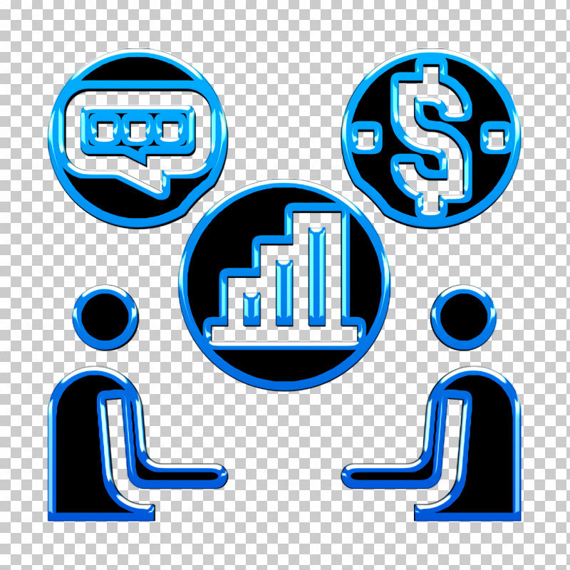 Relationship Icon Marketing Icon Consumer Behaviour Icon PNG, Clipart, Consumer Behaviour Icon, Customer, Logo, Marketing, Marketing Icon Free PNG Download