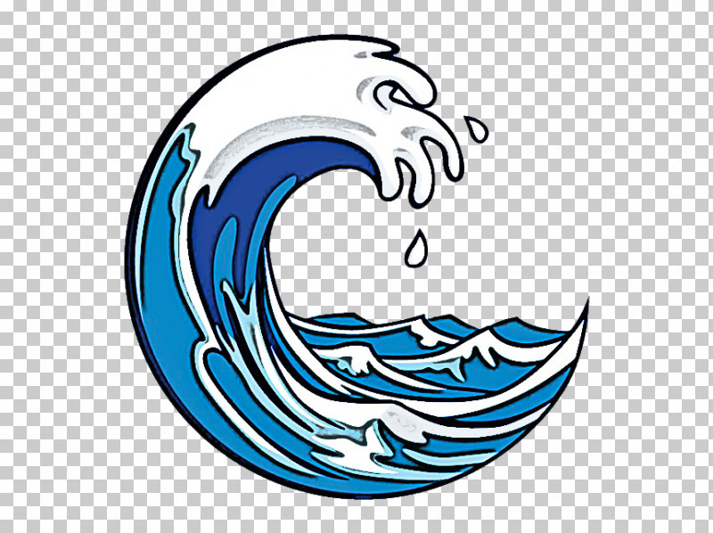 Wave Wave Vector Dispersion Vector Oceanography PNG, Clipart, Data, Dispersion, Oceanography, Shore, Standing Wave Free PNG Download