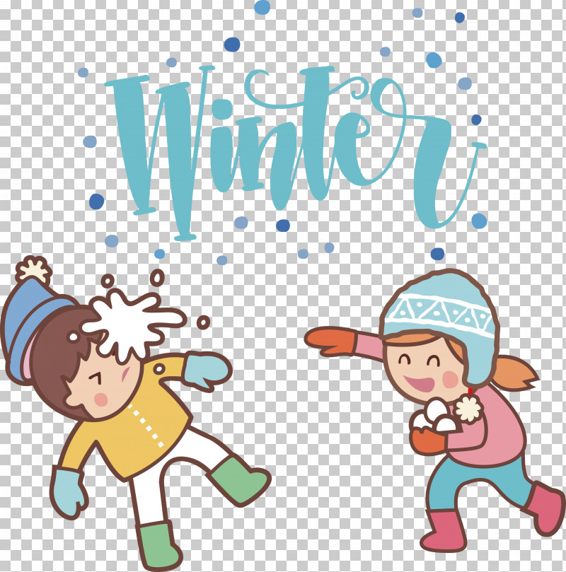 Winter Hello Winter Welcome Winter PNG, Clipart, Away, Cartoon, Cartoon M, Funny Animals Collection, Hello Winter Free PNG Download