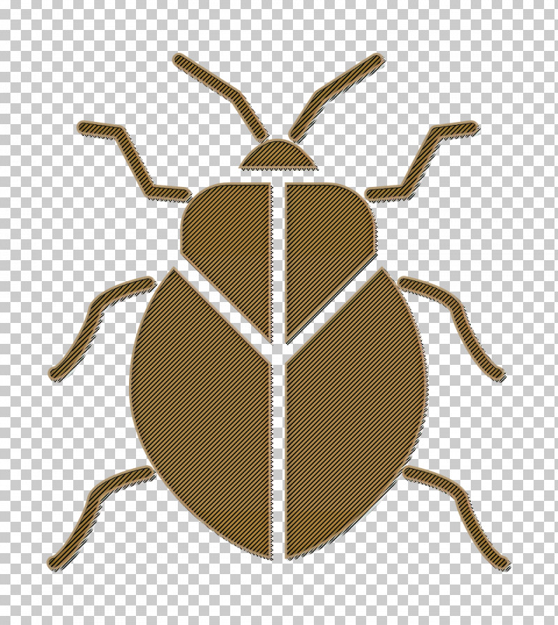 Bug Icon Stink Bug Icon Insects Icon PNG, Clipart, Beetle, Belostomatidae, Blister Beetles, Bug, Bug Icon Free PNG Download