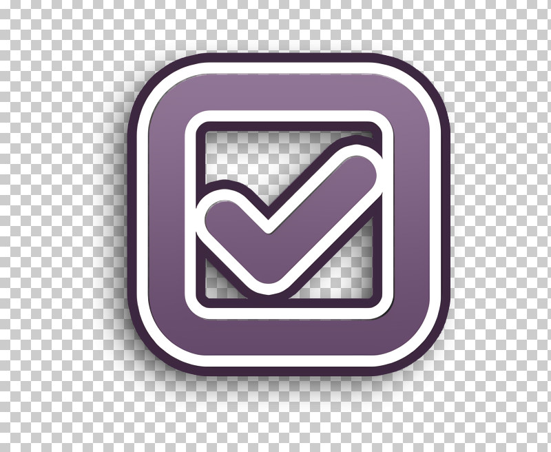 Check Mark Icon Essential UI Icon Tick Icon PNG, Clipart, Check Mark Icon, Essential Ui Icon, Meter, Shapes Icon, Tick Icon Free PNG Download