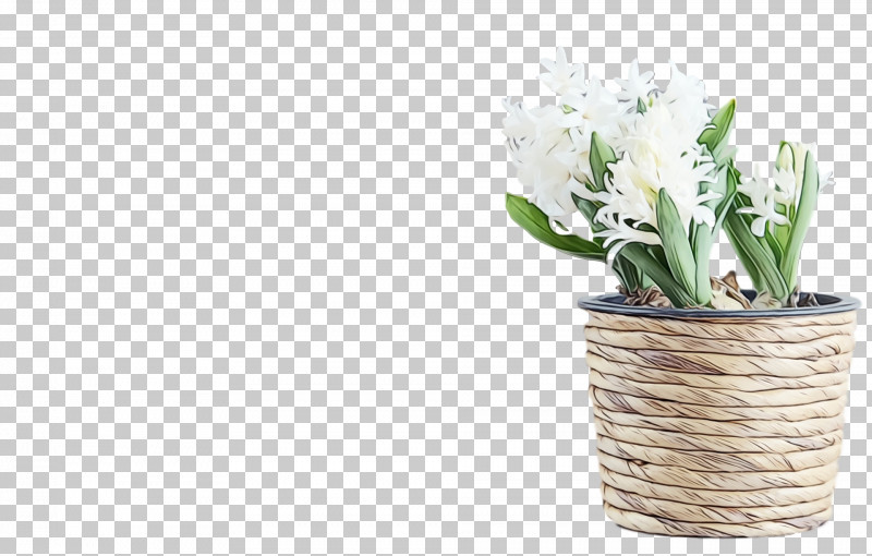 Flower Flowerpot White Plant Cut Flowers PNG, Clipart, Bouquet, Cut Flowers, Flower, Flowerpot, Paint Free PNG Download