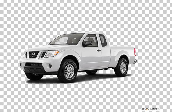 2016 Nissan Frontier PRO-4X King Cab 2018 Nissan Frontier Car 2017 Nissan Frontier Crew Cab PNG, Clipart, 2015 Nissan Frontier, 2015 Nissan Frontier Sv, 2016, 2016 Nissan Frontier, Car Free PNG Download
