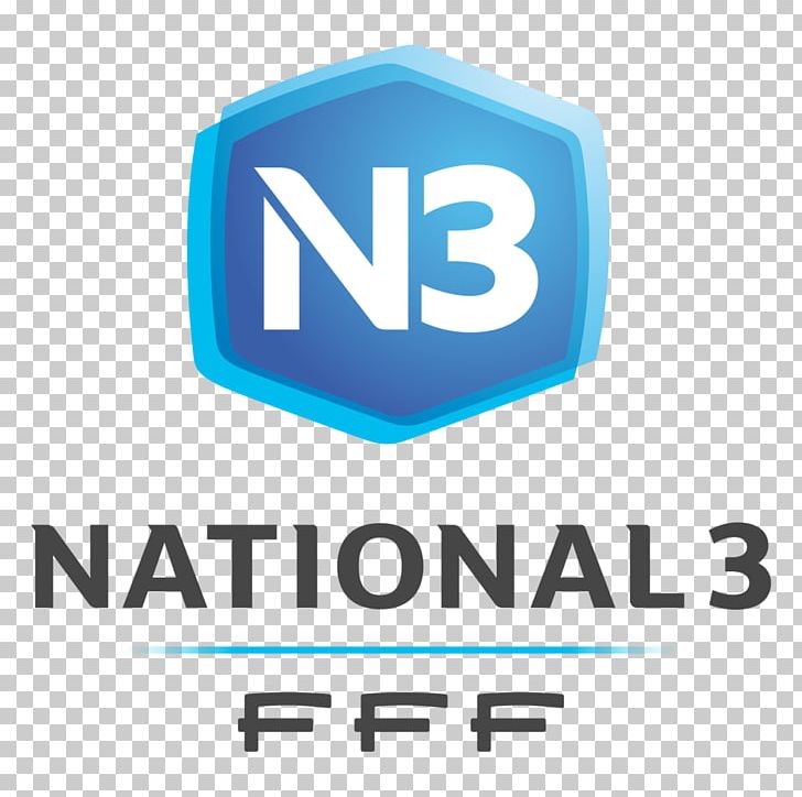 2017–18 Championnat National 2 2017–18 Championnat National 3 France Thonon Évian Savoie F.C. PNG, Clipart, Area, Blue, Brand, Championnat National, Electric Blue Free PNG Download