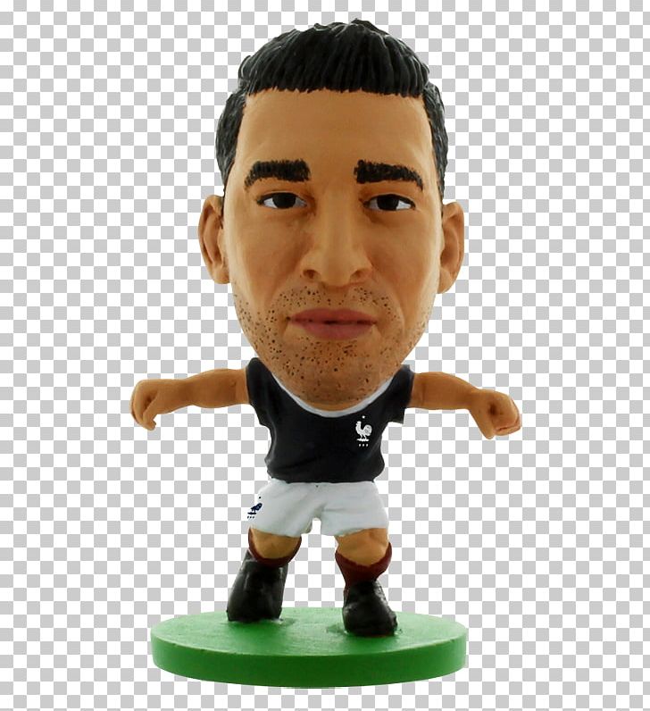 Adil Rami France National Football Team West Ham United F.C. France National Under-19 Football Team PNG, Clipart, Adil Rami, Dimitri Payet, Figurine, Finger, Football Free PNG Download