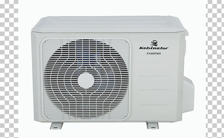 Air Conditioning Kelvinator Sistema Split Fan Air Conditioner PNG, Clipart, Air Conditioner, Air Conditioning, Air Purifiers, Fan, Heat Pump Free PNG Download