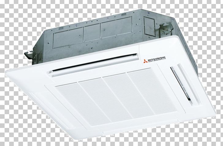 Air Conditioning Mitsubishi Heavy Industries Mitsubishi Motors Power Inverters Cooling Capacity PNG, Clipart, Air, Air Conditioner, Angle, Automotive Exterior, Ceiling Free PNG Download