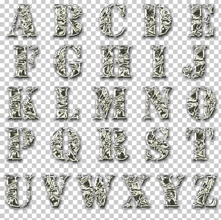 Alphabet Letter Jewellery PNG, Clipart, Alphabet, Bling Bling, Body Jewelry, Canvas, Clothing Accessories Free PNG Download