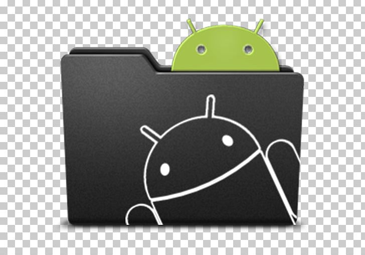 Android Black Special Rooting Smartphone PNG, Clipart, Android, Brand, Computer Icons, Computer Software, Data File Free PNG Download