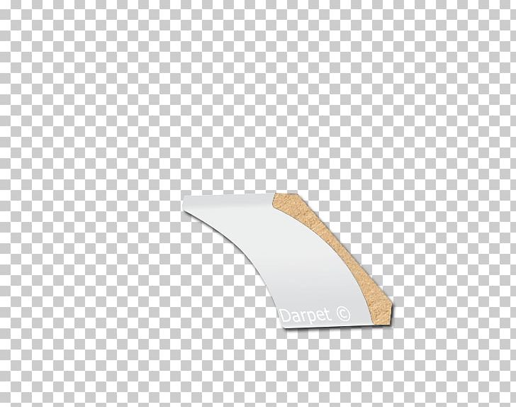 Angle PNG, Clipart, Angle, Crown Molding Free PNG Download
