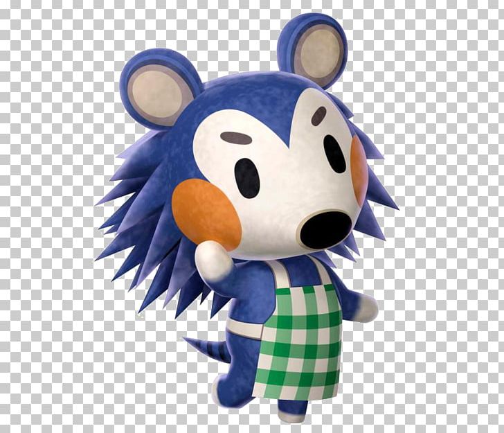 Animal Crossing: New Leaf Animal Crossing: Wild World Animal Crossing: City Folk Animal Crossing: Happy Home Designer Kinuyo PNG, Clipart, Animal Crossing, Animal Crossing City Folk, Animal Crossing New Leaf, Animal Crossing Wild World, Figurine Free PNG Download