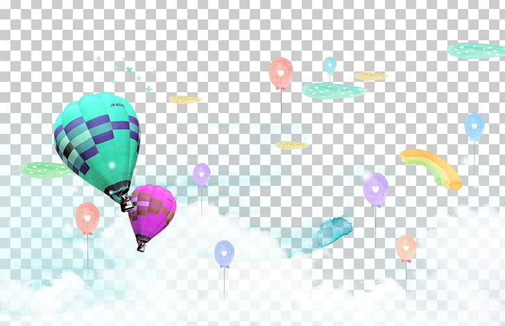 Animation Cartoon PNG, Clipart, Animated Cartoon, Animation, Background, Balloon, Cartoon Free PNG Download