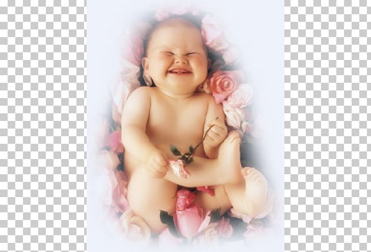Anne Geddes Fairies Infant Photography Child PNG, Clipart, Anne Geddes, Canvas, Cheek, Child, Cindy Sherman Free PNG Download