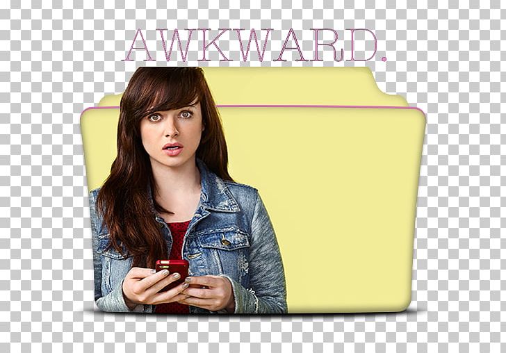 Ashley Rickards Awkward. PNG, Clipart, Ashley Rickards, Awkward, Awkward Season 3, Awkward Season 4, Awkward Season 5 Free PNG Download