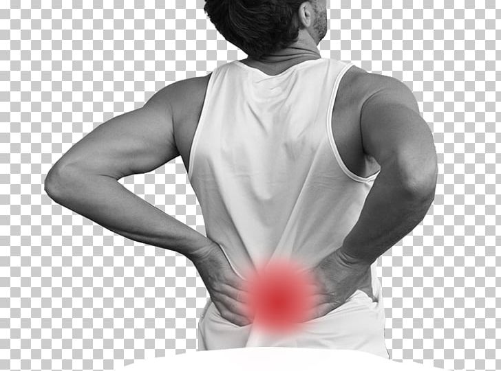 Back Pain Lesion Chiropractic Health Care Hospital PNG, Clipart, Abdomen, Active Undergarment, Arm, Back, Chest Free PNG Download