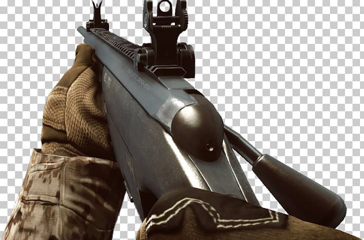Battlefield 4 Duck Hunter Battlefield 3 Firearm Weapon PNG, Clipart, Air Gun, Battlefield, Battlefield 1, Battlefield 3, Battlefield 4 Free PNG Download