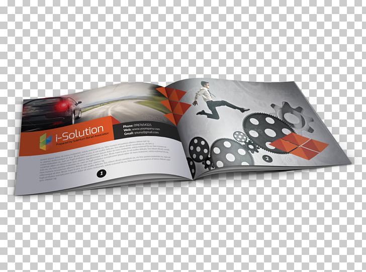 Brand Font PNG, Clipart, Art, Brand, Brochure Design Free PNG Download